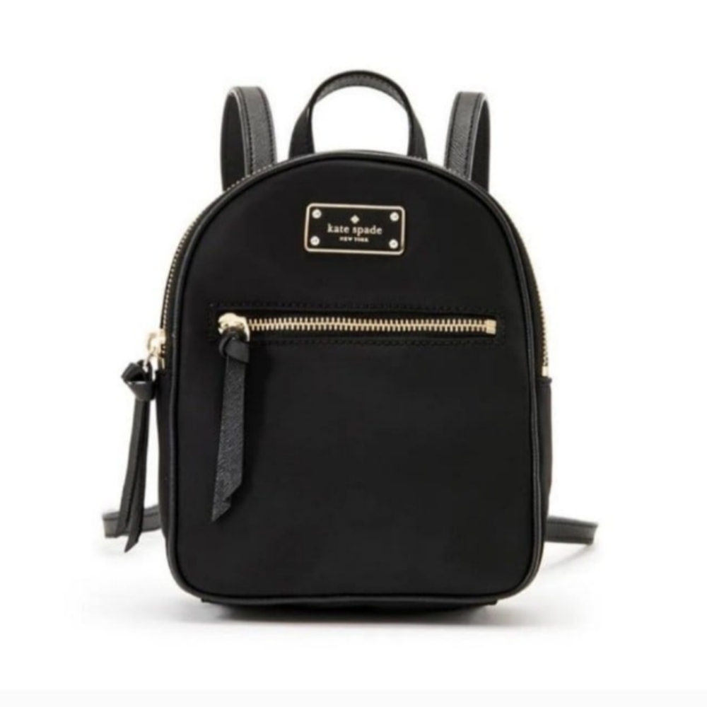 Kate Spade